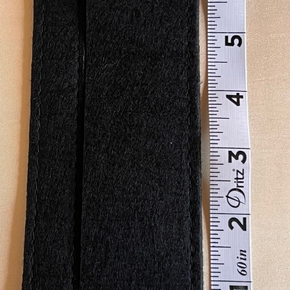 New Wallet Insert/Converter - Picture 4 of 6